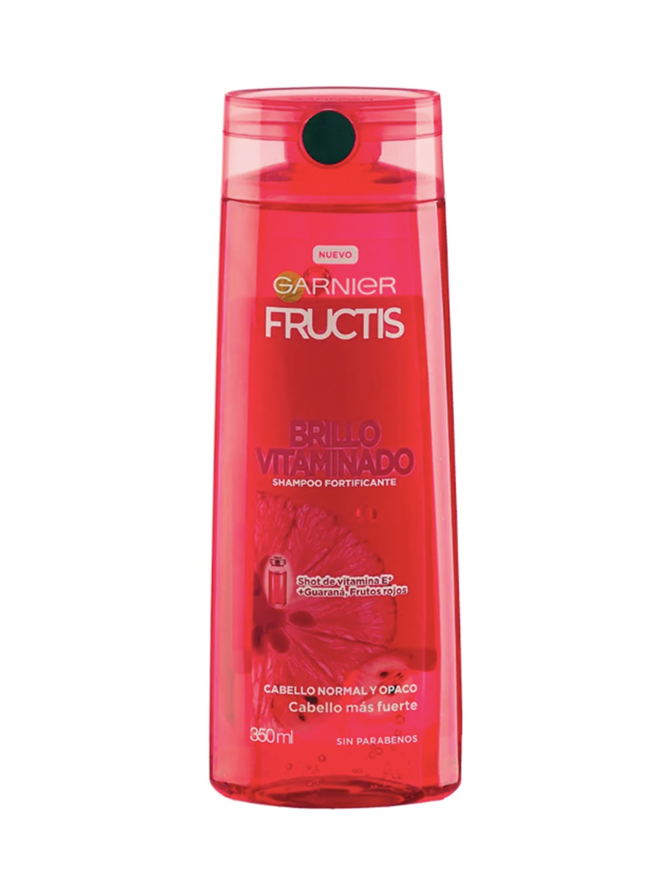 SHAMPOOBRILLOVITAMINADO350ML 1350x1800